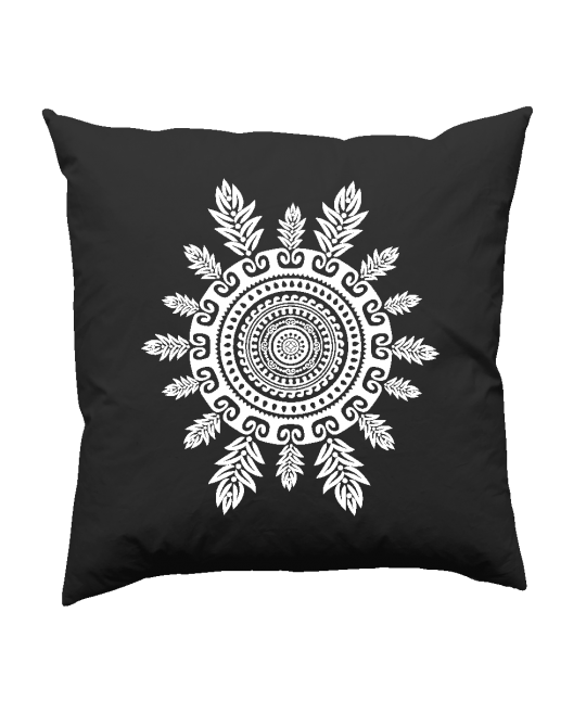 Ornamentas